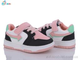 Кроссовки BBT H11-1-7