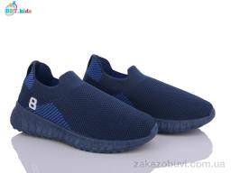 Кроссовки BBT F80-3-1