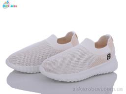 Кроссовки BBT F80-3-2