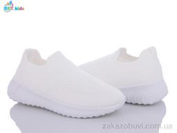 Кроссовки BBT F75-3-2