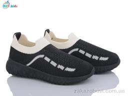 Кроссовки BBT F77-3-1