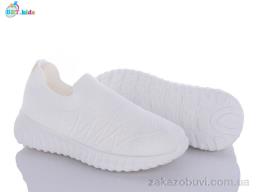 Кроссовки BBT F72-3-2