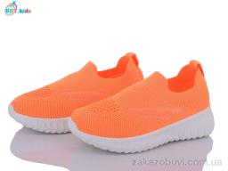 Кроссовки BBT F71-2-9