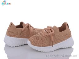 Кроссовки BBT F76-1-8