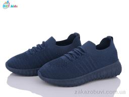 Кроссовки BBT F76-3-1