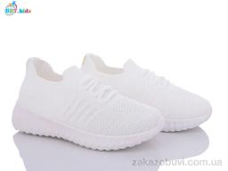 Кроссовки BBT F76-3-2