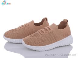 Кроссовки BBT F76-3-8