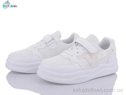 Кроссовки BBT H02-3-2