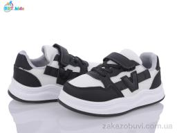 Кроссовки BBT H02-2-1