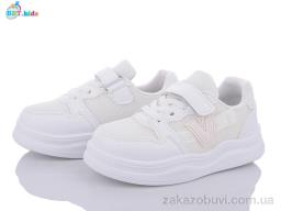 Кроссовки BBT H02-2-2