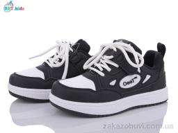 Кроссовки BBT H21-3-1