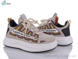 Кроссовки BBT H19-3-5