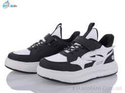 Кроссовки BBT H15-3-1