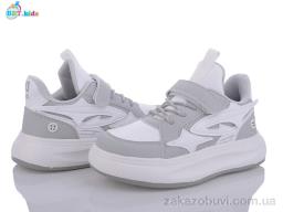 Кроссовки BBT H15-3-2