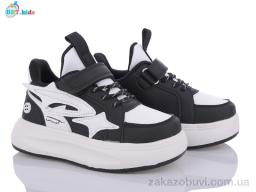 Кроссовки BBT H15-2-1