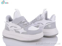 Кроссовки BBT H15-2-2