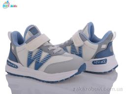 Кроссовки BBT H17-2-2