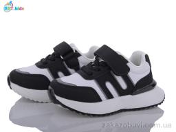 Кроссовки BBT H56-1-1