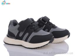 Кроссовки BBT H56-1-3