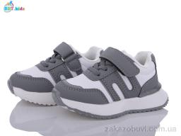 Кроссовки BBT H56-1-5