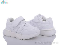 Кроссовки BBT H56-1-6