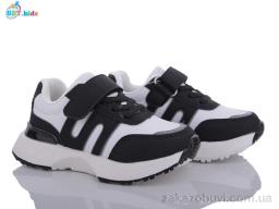 Кроссовки BBT H56-2-1