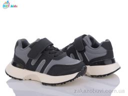 Кроссовки BBT H56-2-3