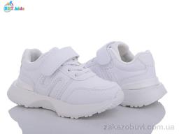 Кроссовки BBT H56-2-6