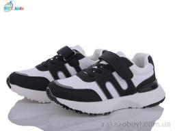 Кроссовки BBT H56-3-1