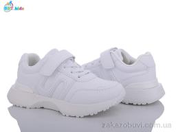 Кроссовки BBT H56-3-6