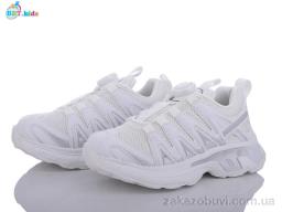 Кроссовки BBT H58-3-2