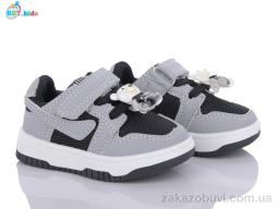 Кроссовки BBT H10-5-2