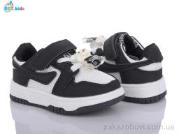 Кроссовки BBT H10-5-7