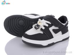 Кроссовки BBT H10-1-7