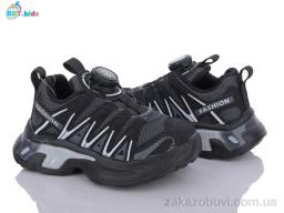 Кроссовки BBT H58-2-1