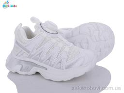 Кроссовки BBT H58-2-2