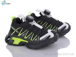 Кроссовки BBT H58-2-5