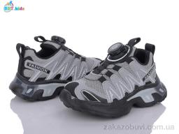 Кроссовки BBT H58-2-6