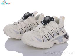 Кроссовки BBT H58-2-7