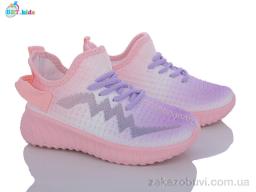 Кроссовки BBT F82-2-9