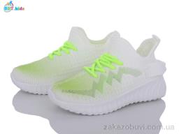 Кроссовки BBT F82-2-10