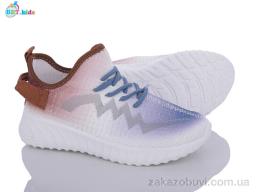 Кроссовки BBT F82-3-6