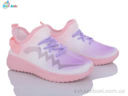 Кроссовки BBT F82-3-7