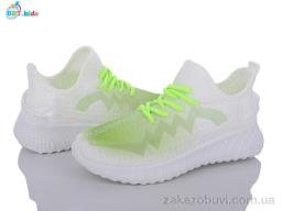 Кроссовки BBT F82-3-8