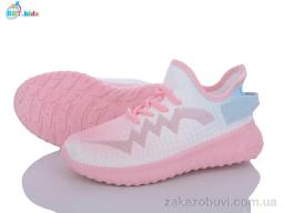 Кроссовки BBT F82-3-9