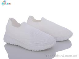 Кроссовки BBT F70-3-2