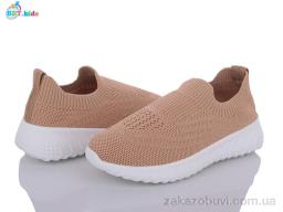 Кроссовки BBT F70-3-3