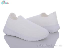 Кроссовки BBT F79-3-2