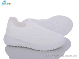 Кроссовки BBT F71-3-2