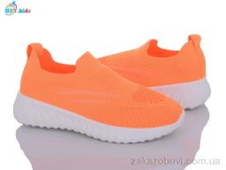 Кроссовки BBT F71-3-9